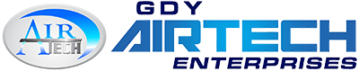 GDY AirTech Enterprises